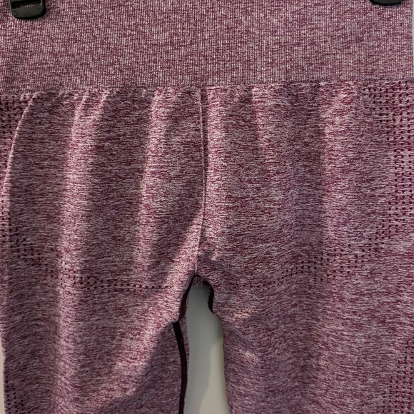 SOLD #1 Gymshark leggings - Picture 7 of 8